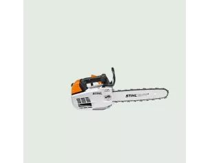 STIHL - Elagueuse thermique MS201TCM - 35 cm