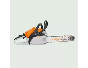 STIHL - Tronçonneuse thermique MS182 - 35 cm