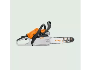 STIHL - Tronçonneuse thermique MS162 - 35 cm