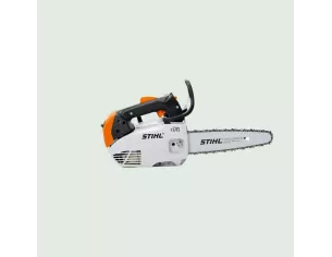 STIHL - Elagueuse thermique MS151TCE - 25 cm