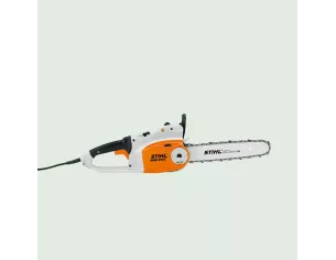 STIHL - Tronçonneuse électrique MSE210CBQ - 40 cm
