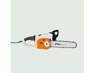 STIHL - Tronçonneuse électrique MSE190CBQ - 40 cm