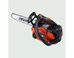 ECHO - Tronçonneuse élagueuse thermique CS2511TES - 25 cm