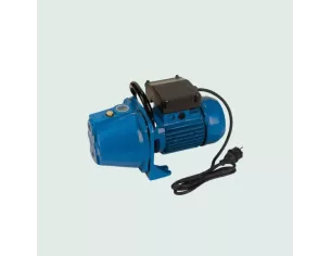 Spid'o - Pompe d'arrosage manuelle ECOP160