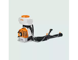 STIHL - Atomiseur thermique SR450