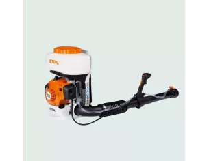 STIHL - Atomiseur thermique SR200