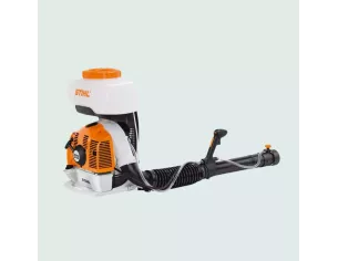 STIHL - Atomiseur thermique SR430