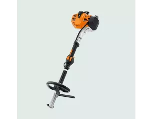 STIHL - CombiSystème thermique KM94RCE