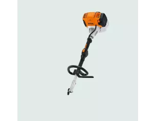 STIHL - CombiSystème thermique KM131R