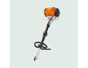 STIHL - CombiSystème thermique KM111R