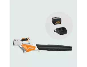 STIHL - Souffleur à batterie BGA57 - Pack