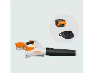 STIHL - Souffleur à batterie BGA60 - Pack