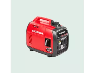 HONDA - Groupe électrogène EU20I - 900W