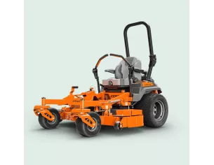 Ariens Zenith 52 | Tondeuse pro zéro turn ultra performante | Maison Mayoud