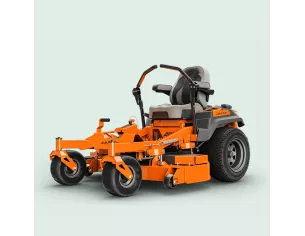 Ariens Apex 48 | Tondeuse zéro turn puissante & précise | 122 cm | Maison Mayoud