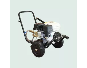 Dimaco PREMIER11150H | Nettoyeur haute pression 150 bars pro | Maison Mayoud