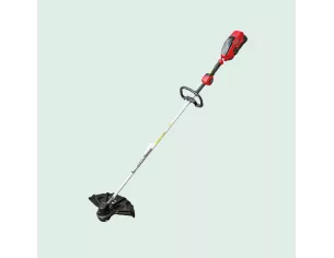 Coupe-bordures Honda HHTE 38 BE | 56 V brushless | Maison Mayoud