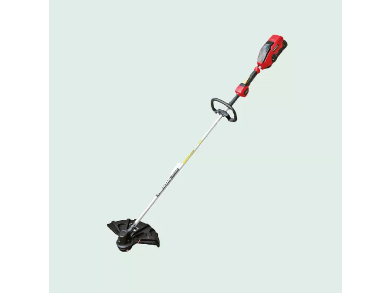 Coupe-bordures Honda HHTE 38 BE | 56 V brushless | Maison Mayoud