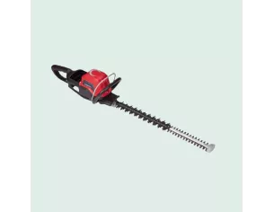 Taille-haies Honda HHH 36 AXB | 36 V, lame 60 cm | Maison Mayoud
