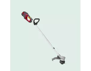 Débroussailleuse Honda HHT 36 AXB | Brushless 36V Pro | Maison Mayoud