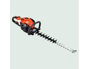Taille-haie thermique ECHO HC-2810ESR | Pro puissant | 62.4 cm | Maison Mayoud