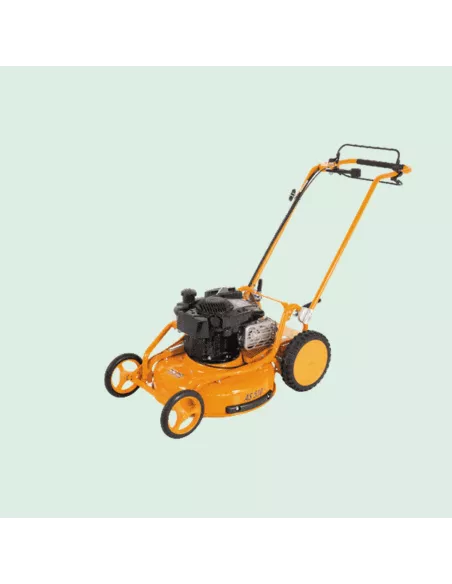 AS 510 ProClip 4T A 2in1 | Tondeuse mulching pro 2 en 1 | 51 cm | Maison Mayoud