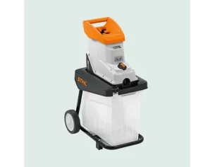 Broyeur STIHL GHE 135 L | Silencieux 2300 W, 35 mm | Maison Mayoud