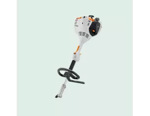 STIHL KM 56 RC-E | Moteur CombiSystème léger et puissant | Maison Mayoud