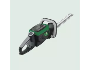 Taille-haie à batterie HT48V | Lame 58 cm | 48V | Maison Mayoud