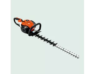 Taille-haies ECHO HCR185ES | Puissant et ergonomique 744 mm | Maison Mayoud