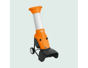 STIHL GHE 250 | Broyeur électrique 2500W, jusqu’à 30 mm | Maison Mayoud