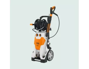 STIHL RE 272 PLUS | Nettoyeur haute pression 150 bars 3 000 W | Maison Mayoud