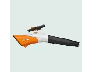 Souffleur STIHL BGA 200 – Puissant, léger et silencieux | Maison Mayoud