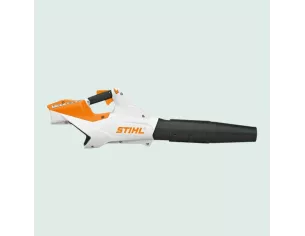 STIHL BGA 86 | Souffleur professionnel à batterie puissant | Maison Mayoud