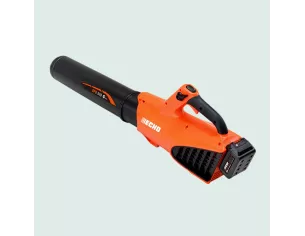 Souffleur ECHO DPB-310 | Léger, puissant et sur batterie 40V | Maison Mayoud