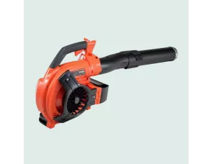 Souffleur ECHO DPB-600/C2 | Souffleur à batterie 50V | Maison Mayoud