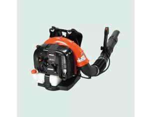 Souffleur à dos ECHO PB-770 | Souffleur thermique 63,3 cm³ | Maison Mayoud