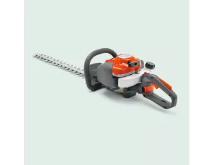 Taille-haies thermique Husqvarna 122HD60 | 59 cm | Maison Mayoud
