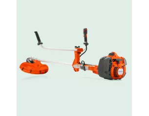 Husqvarna 545RX | Débroussailleuse thermique pro 45,7 cm³ | Maison Mayoud