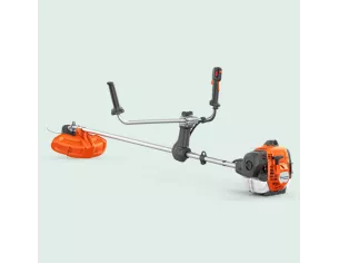 Husqvarna 525RX Mark II | Débroussailleuse thermique pro 25,4 cm³ | Maison Mayoud