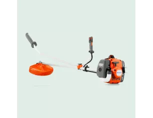 Husqvarna 129R | Débroussailleuse thermique 27,6 cm³ | Maison Mayoud