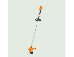 STIHL FSA 60 R | Coupe-bordure à batterie puissant et polyvalent | Maison Mayoud