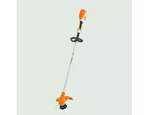 STIHL FSA 86 R | Coupe-bordure à batterie professionnel 36 V | Maison Mayoud