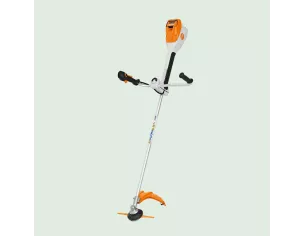 STIHL FSA 200 | Débroussailleuse à batterie 36 V, 2 000 W | Maison Mayoud