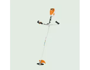 STIHL FSA 80 | Débroussailleuse à batterie AK System 380 mm | Maison Mayoud
