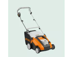 STIHL RLA 240 | Scarificateur à batterie sans fil 34 cm | Maison Mayoud