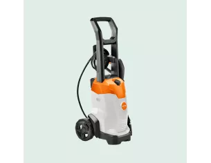 Jouet nettoyeur haute pression enfant STIHL | Dès 3 ans | Maison Mayoud
