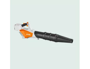 Jouet souffleur à batterie STIHL | Réaliste & sécurisé | Maison Mayoud