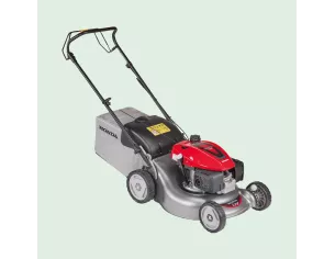 HONDA - Tondeuse thermique HRG466C1SKEH - 46 cm