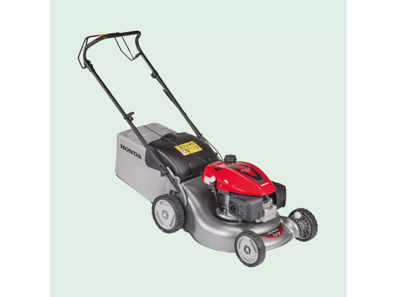 HONDA - Tondeuse thermique HRG466C1SKEH - 46 cm